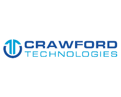 Crawford Technologies