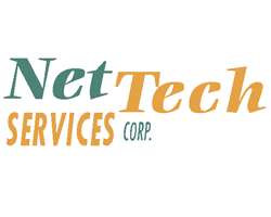 Net-Tech Services