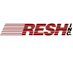 Resh, Inc.