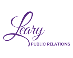 Leary PR