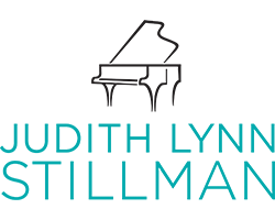 Judith Lynn Stillman