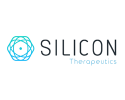 Silicon Therapeutics