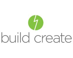 build/create