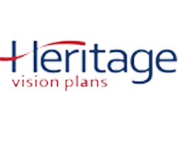 Heritage Vision